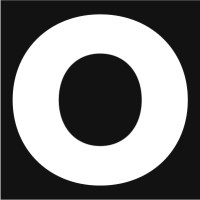 octofy logo - Similar company to Krystl Studio