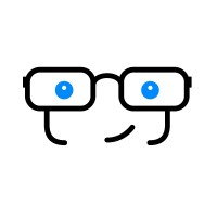 ReactGeeks logo - Similar company to Passingboxes