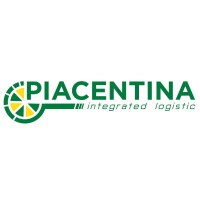 PIACENTINA SRL logo - Similar company to Suncan S.P.A.