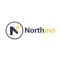 Northino Learning logo - Similar company to Bitkova Digital Hub