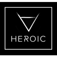 Heroic Group logo - Similar company to Life & Wealth Network