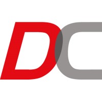 Delivery Command logo - Similar company to Wendy'S Milk Bar