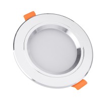Maxx led Lights logo - Similar company to Flexfire Leds, Inc.