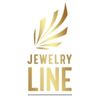 Jewelry Line logo - Similar company to Maus Global
