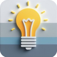 JustMakeIt logo - Similar company to Flowdrive