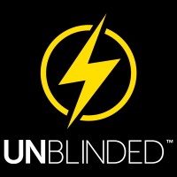 UNBLINDED logo - Similar company to Arc Growth