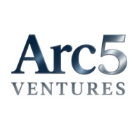 Arc5 Ventures logo - Similar company to Zenbiz Services