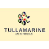 Tullamarine Inc.
