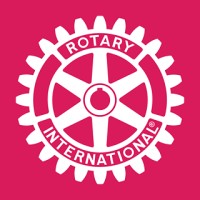 Rotaract Nova Friburgo logo - Similar company to Fevest Nova Friburgo