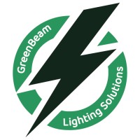 GreenBeam Lighting Solutions; LLC logo - Similar company to Pro It Support Llc