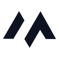 Mulary logo - Similar company to Datz Solutions, Inc.
