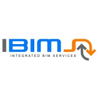 IBIMS- Integrated BIM Services logo - Similar company to Bimarabia