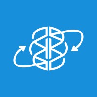 Kwik Brain logo - Similar company to Enigmafit