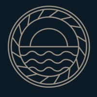 ISLAZUL logo - Similar company to Islazul