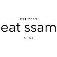 eat ssam logo - Similar company to Decode