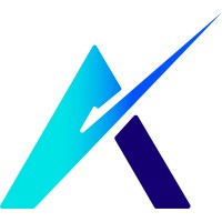 Augmetec logo - Similar company to Technology In Professional Services (Tips) Accelerator
