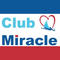 Club Miracle logo - Similar company to Fields Analytics