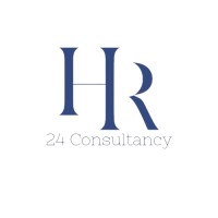 24 Consultancy logo - Similar company to Uprety Global Business Consulting And Services