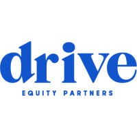 Drive Equity Partners logo - Similar company to Nerdnode