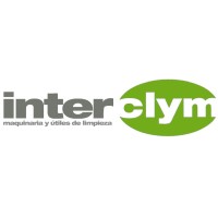 Interclym, S.A. logo - Similar company to Plasticos Proanco Sa