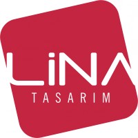 Lina Tasarım logo - Similar company to Kompo-Yo