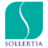 Sollertia logo - Similar company to Meerman Machines