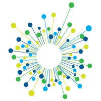 PenBay Technology Group logo - Similar company to Icatalyst, Inc.