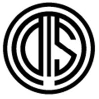 Darren M. Smith, MD, FACS logo - Similar company to Ideamix Leadership Solutions