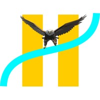 Ehyte India Private Limited logo - Similar company to Vmr Infratech