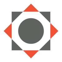 Westfield Specialty International logo - Similar company to Cenata