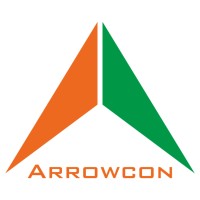 Arrowcon Pharmachem Pvt. Ltd. logo - Similar company to Jax Law