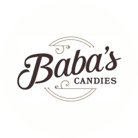 Baba's Candies