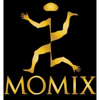 Momix, Inc.