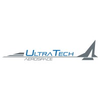 UltraTech Aerospace, Inc. logo - Similar company to Ntma