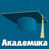 Akademika Bg