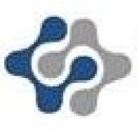 Stream Technologies