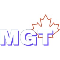 MGT Electrics and Communications Ltd. logo - Similar company to Link Bermuda