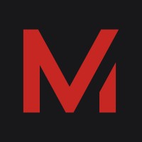 McConnell Property | JLL Alliance Partner logo - Similar company to Amd Property