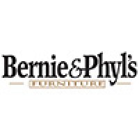 Bernie & Phyl'S Furniture