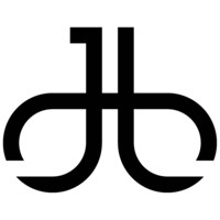 JBSBC logo - Similar company to Two Svge