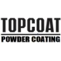TopCoat Powder Coating Inc. logo - Similar company to Alugard