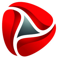 Live Media Egypt logo - Similar company to Direct Media