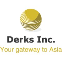 Derks Inc. logo - Similar company to Derks Livingston