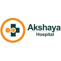Akshaya Hospital Vizag logo - Similar company to Vizag Sales