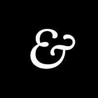 THINKLOVE logo - Similar company to Y.Week