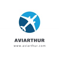 Aviarthur Uk Ltd