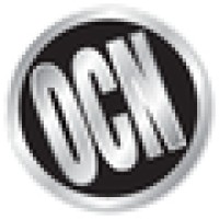 Overton County News