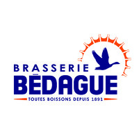 Brasserie Bédague logo - Similar company to L-Tech Sarl