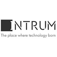 INTRUM LTD logo - Similar company to Intrum Corp