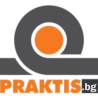Praktis Bulgaria DIY logo - Similar company to Masterhaus